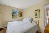 90 Comanche Drive - Photo 35