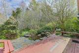 90 Comanche Drive - Photo 36