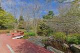 90 Comanche Drive - Photo 37