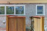 90 Comanche Drive - Photo 38