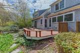 90 Comanche Drive - Photo 39