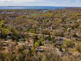 90 Comanche Drive - Photo 4