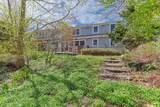 90 Comanche Drive - Photo 41