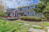 90 Comanche Drive - Photo 42