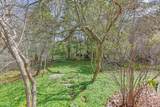 90 Comanche Drive - Photo 43