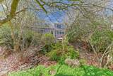 90 Comanche Drive - Photo 44