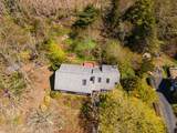 90 Comanche Drive - Photo 45