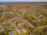 90 Comanche Drive - Photo 46