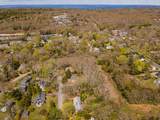 90 Comanche Drive - Photo 47