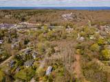 90 Comanche Drive - Photo 48