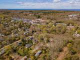 90 Comanche Drive - Photo 49