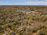 90 Comanche Drive - Photo 50