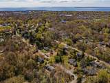 90 Comanche Drive - Photo 52