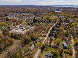 90 Comanche Drive - Photo 54