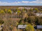 90 Comanche Drive - Photo 55