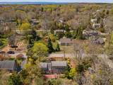 90 Comanche Drive - Photo 56