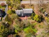90 Comanche Drive - Photo 57