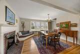 90 Comanche Drive - Photo 60