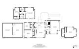 90 Comanche Drive - Photo 63