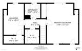 90 Comanche Drive - Photo 64