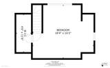 90 Comanche Drive - Photo 66