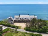 31 Dale Avenue - Photo 1