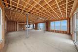 31 Dale Avenue - Photo 10