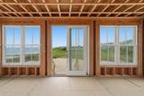 31 Dale Avenue - Photo 11