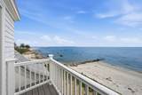 31 Dale Avenue - Photo 17