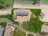 31 Dale Avenue - Photo 19