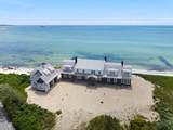 31 Dale Avenue - Photo 21