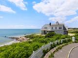31 Dale Avenue - Photo 4
