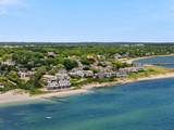 31 Dale Avenue - Photo 6