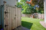 2 Harpers Hollow - Photo 40