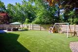 2 Harpers Hollow - Photo 41