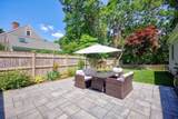 2 Harpers Hollow - Photo 45