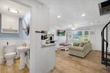 405 Lower County Road - Photo 10