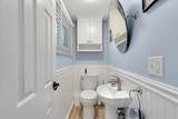405 Lower County Road - Photo 11