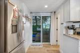 405 Lower County Road - Photo 12