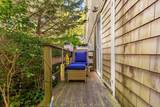 405 Lower County Road - Photo 13