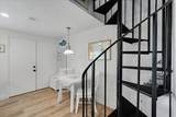 405 Lower County Road - Photo 15