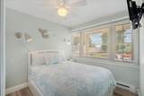 405 Lower County Road - Photo 16
