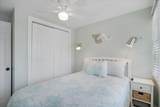 405 Lower County Road - Photo 17