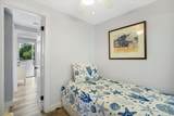 405 Lower County Road - Photo 18