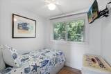 405 Lower County Road - Photo 19