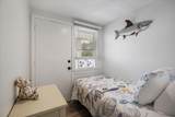 405 Lower County Road - Photo 20