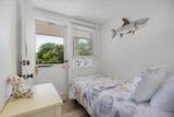 405 Lower County Road - Photo 21