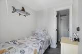 405 Lower County Road - Photo 22