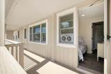 405 Lower County Road - Photo 23