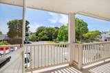 405 Lower County Road - Photo 24